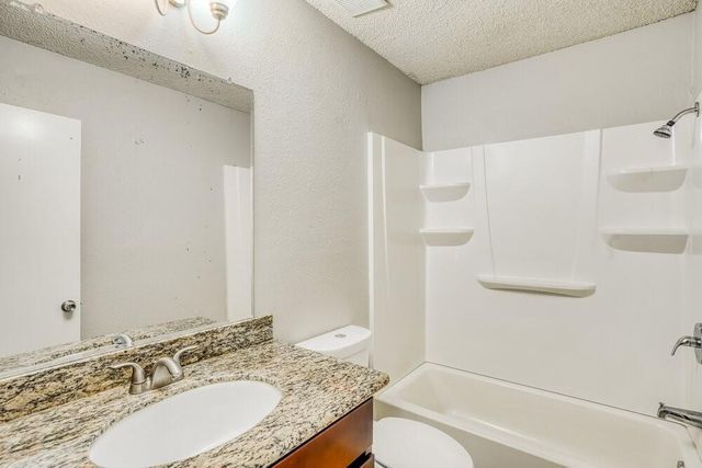 11830 Perry Road, Houston, TX 77064