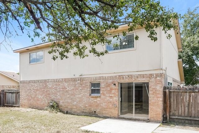 11830 Perry Road, Houston, TX 77064