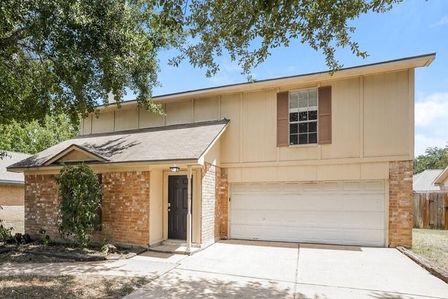 11830 Perry Road, Houston, TX 77064