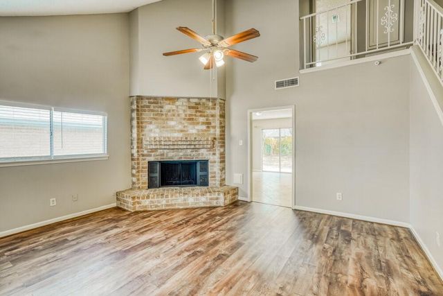 11830 Perry Road, Houston, TX 77064