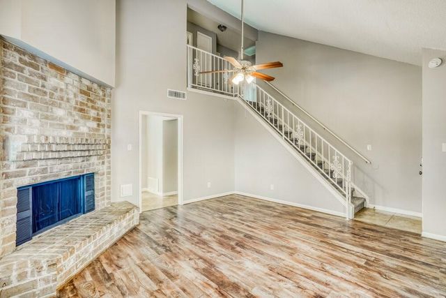 11830 Perry Road, Houston, TX 77064