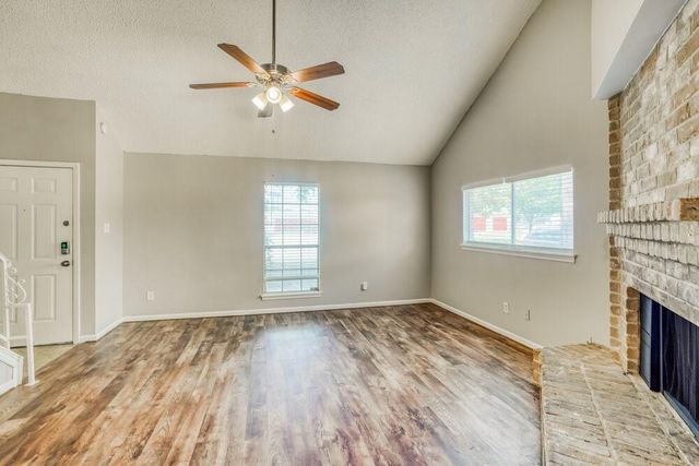 11830 Perry Road, Houston, TX 77064