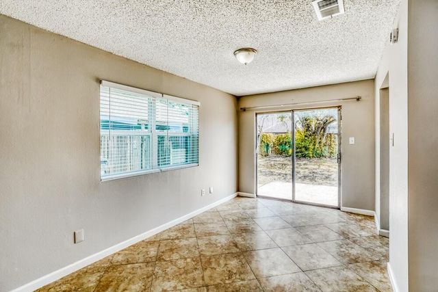 11830 Perry Road, Houston, TX 77064