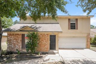 11830 Perry Road, Houston, TX 77064
