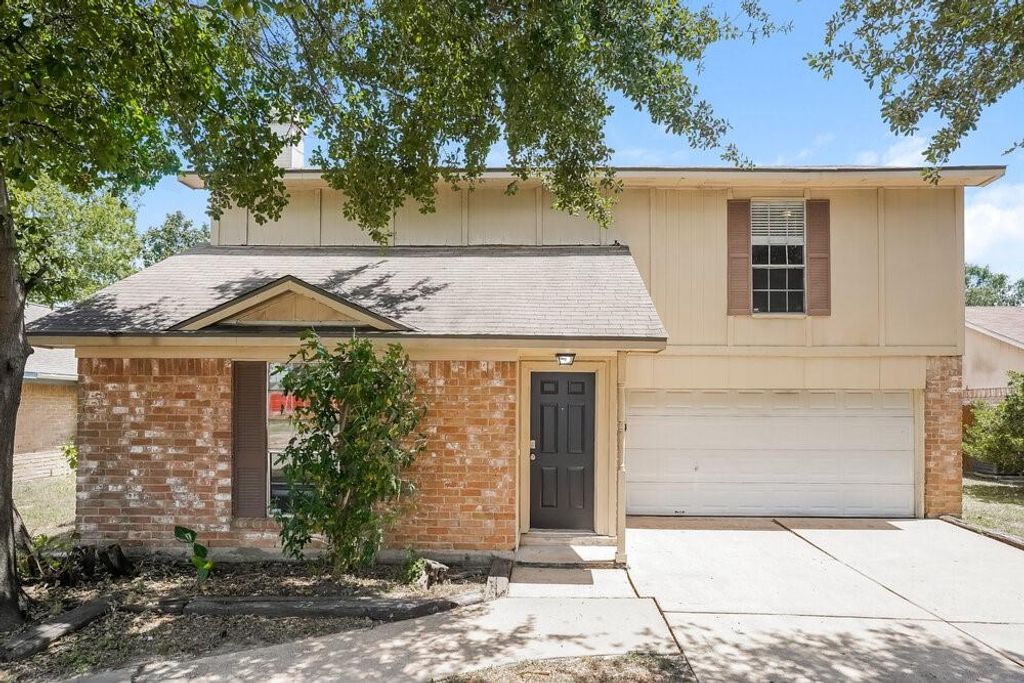11830 Perry Road, Houston, TX 77064