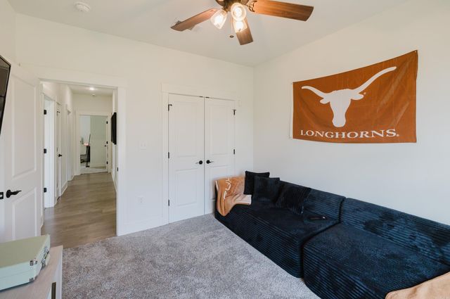 6025 Coral Ridge Drive, Bryant, AR 72022