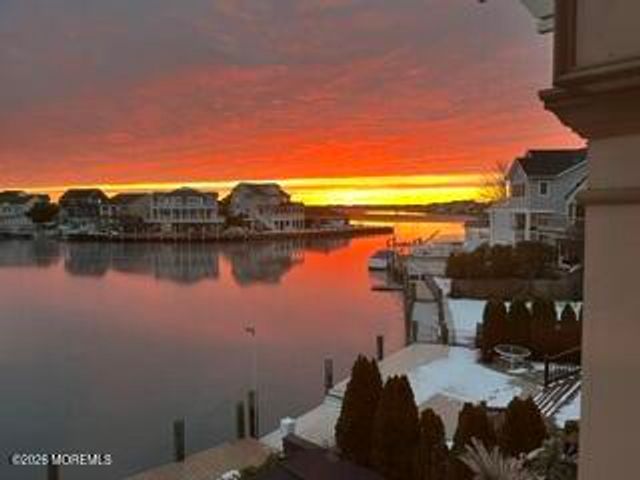 1662 W End Drive, Point Pleasant, NJ 08742