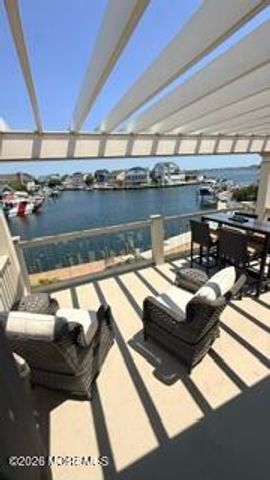 1662 W End Drive, Point Pleasant, NJ 08742