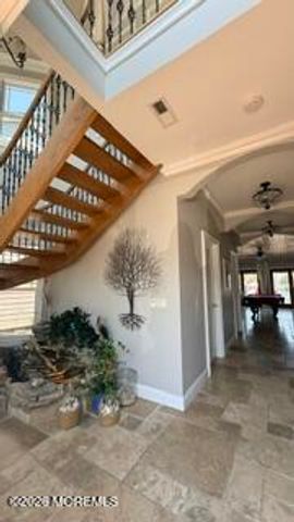 1662 W End Drive, Point Pleasant, NJ 08742