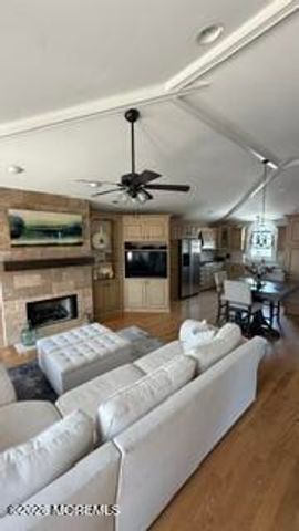1662 W End Drive, Point Pleasant, NJ 08742