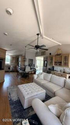 1662 W End Drive, Point Pleasant, NJ 08742