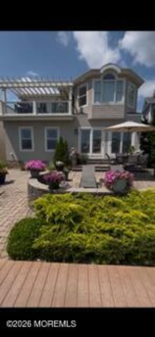 1662 W End Drive, Point Pleasant, NJ 08742
