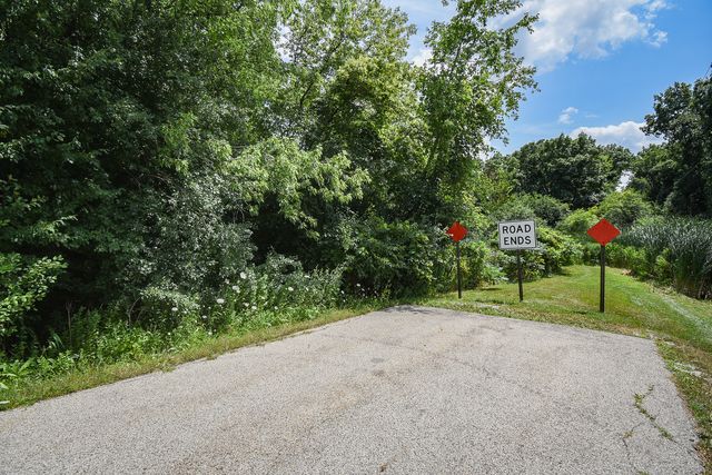 12362 W Graves Avenue, Beach Park, IL 60087