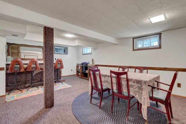 49 McAlester Avenue, Hicksville, NY 11801