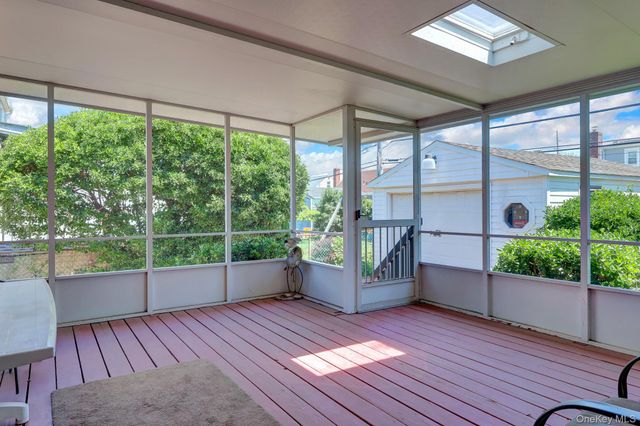 49 McAlester Avenue, Hicksville, NY 11801