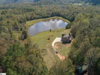 3973 S Harper Street Extension, Laurens, SC 29360