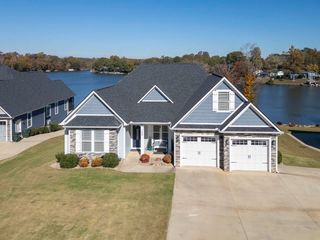 230 Lake Lyman Heights Road, Lyman, SC 29365