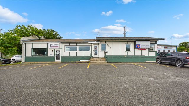 1611 Cedar Street, Helena, MT 59601