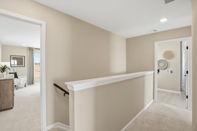 5677 Ruby Road 355-1, Lowell, IN 46356