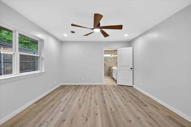 3330 Sharpview Lane, Dallas, TX 75228