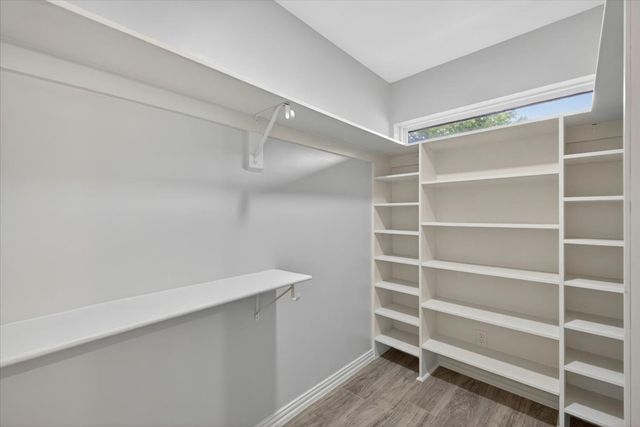 3330 Sharpview Lane, Dallas, TX 75228