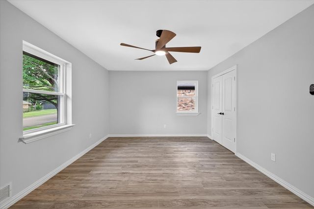3330 Sharpview Lane, Dallas, TX 75228