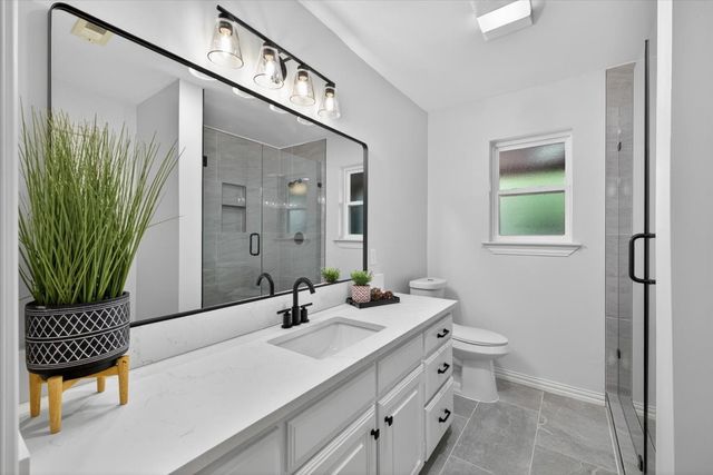 3330 Sharpview Lane, Dallas, TX 75228
