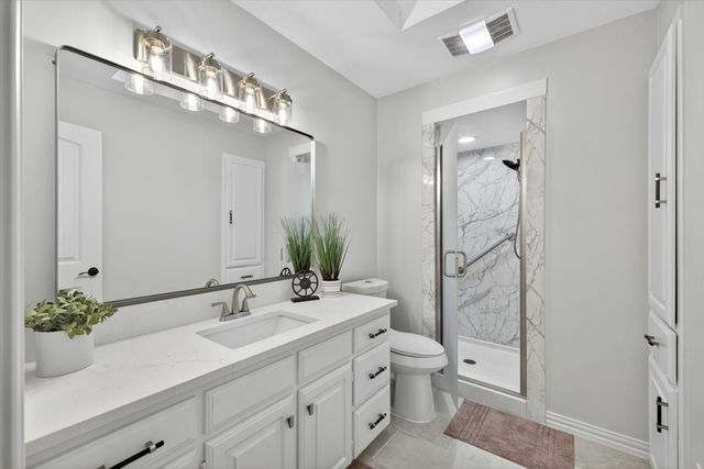 3330 Sharpview Lane, Dallas, TX 75228