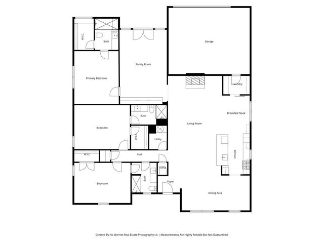 3330 Sharpview Lane, Dallas, TX 75228