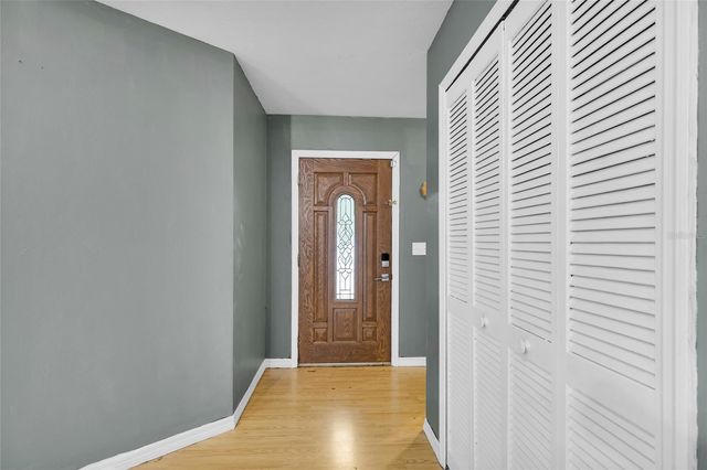 5962 NW 64TH STREET, Ocala, FL 34482
