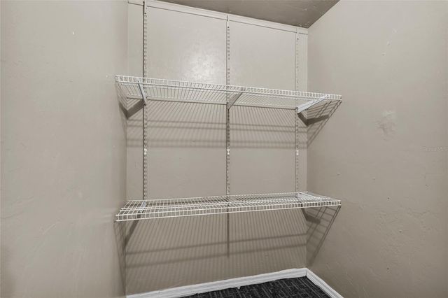 5962 NW 64TH STREET, Ocala, FL 34482