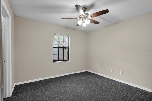 5962 NW 64TH STREET, Ocala, FL 34482