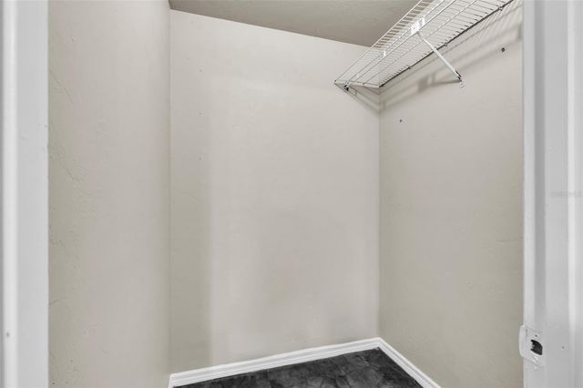 5962 NW 64TH STREET, Ocala, FL 34482