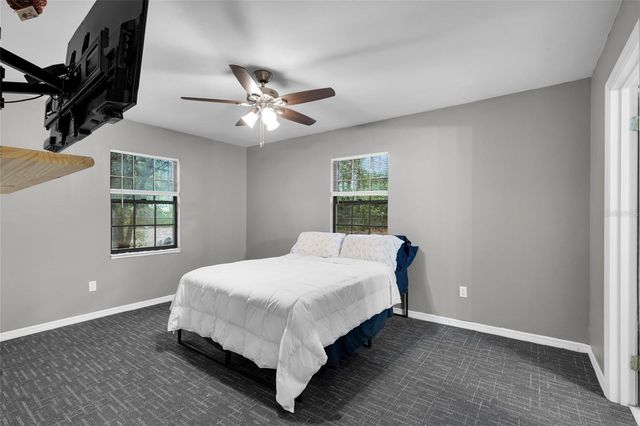 5962 NW 64TH STREET, Ocala, FL 34482