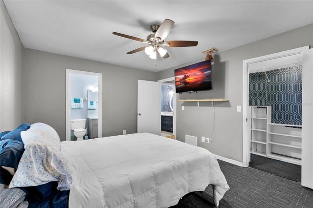 5962 NW 64TH STREET, Ocala, FL 34482
