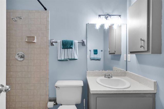 5962 NW 64TH STREET, Ocala, FL 34482
