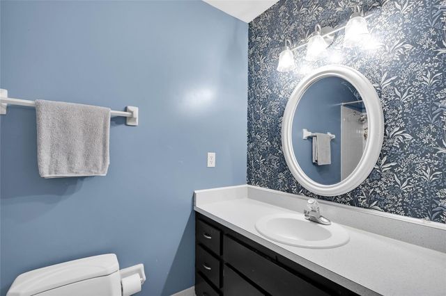 5962 NW 64TH STREET, Ocala, FL 34482