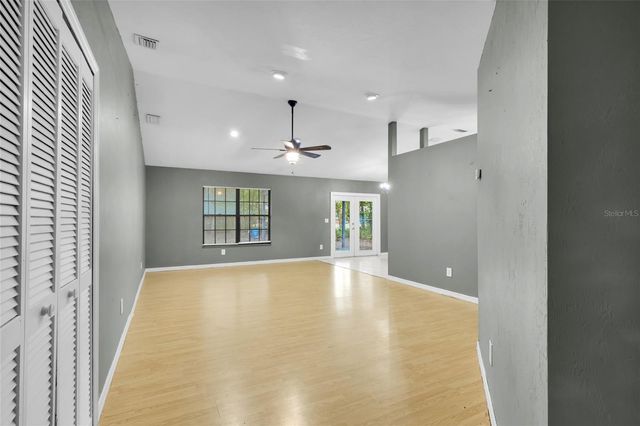 5962 NW 64TH STREET, Ocala, FL 34482