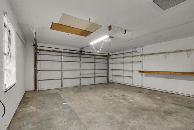 5962 NW 64TH STREET, Ocala, FL 34482