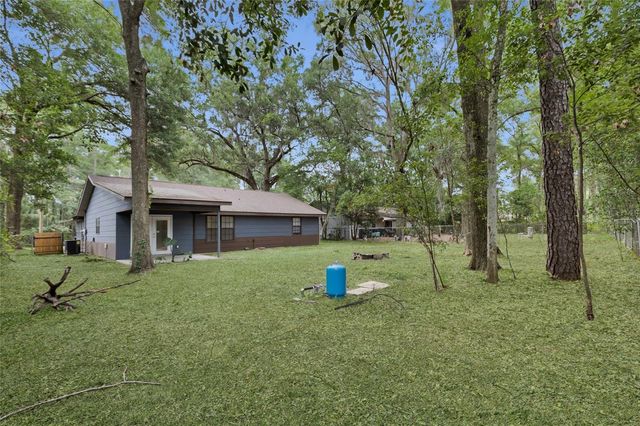 5962 NW 64TH STREET, Ocala, FL 34482
