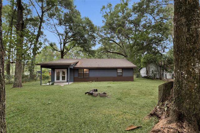 5962 NW 64TH STREET, Ocala, FL 34482