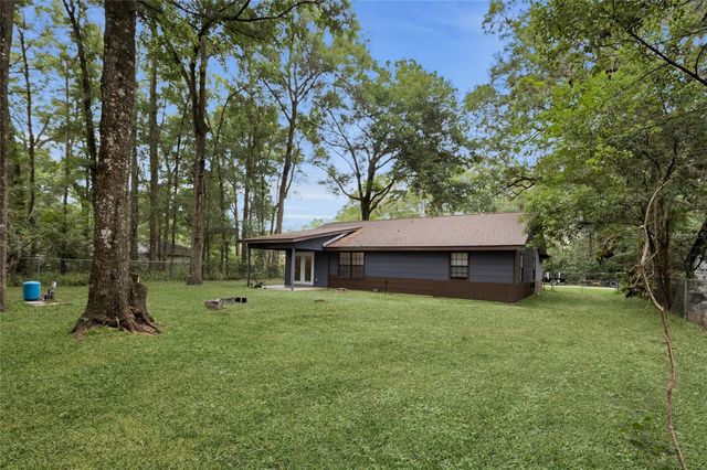 5962 NW 64TH STREET, Ocala, FL 34482