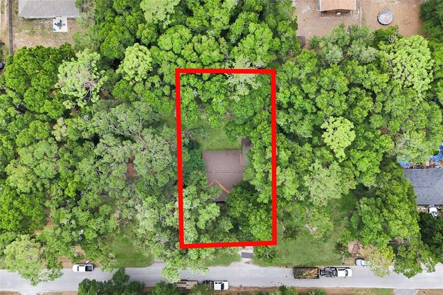 5962 NW 64TH STREET, Ocala, FL 34482