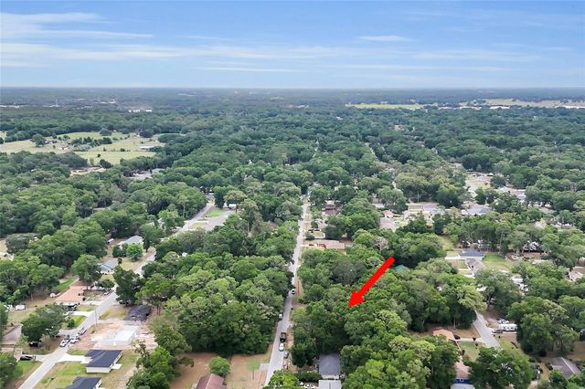 5962 NW 64TH STREET, Ocala, FL 34482
