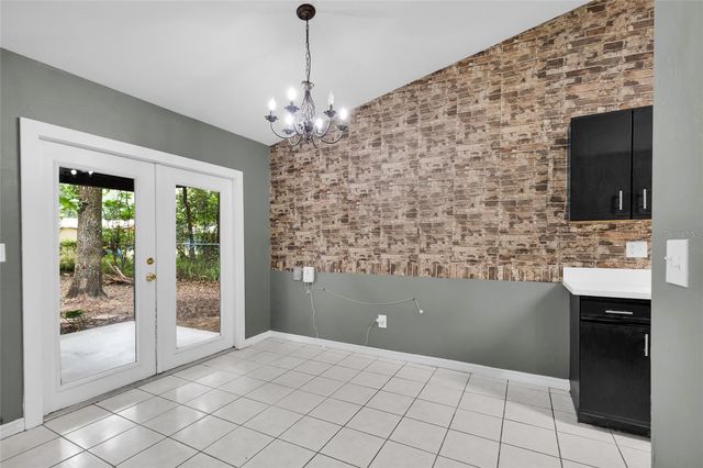 5962 NW 64TH STREET, Ocala, FL 34482