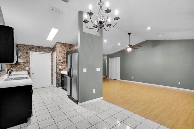 5962 NW 64TH STREET, Ocala, FL 34482