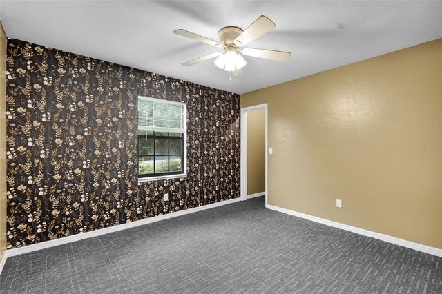 5962 NW 64TH STREET, Ocala, FL 34482