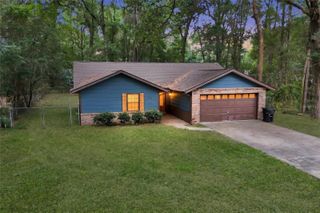 5962 NW 64TH STREET, Ocala, FL 34482