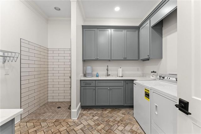 241 Fred Pitts Road, Demorest, GA 30535
