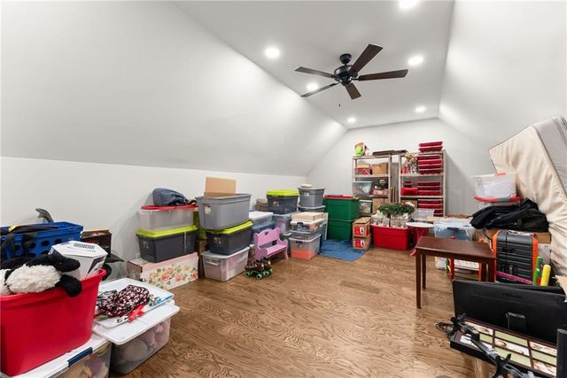 241 Fred Pitts Road, Demorest, GA 30535